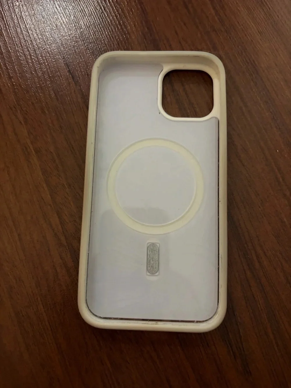 Sunrise Floral Yellow iPhone Case - Unbranded